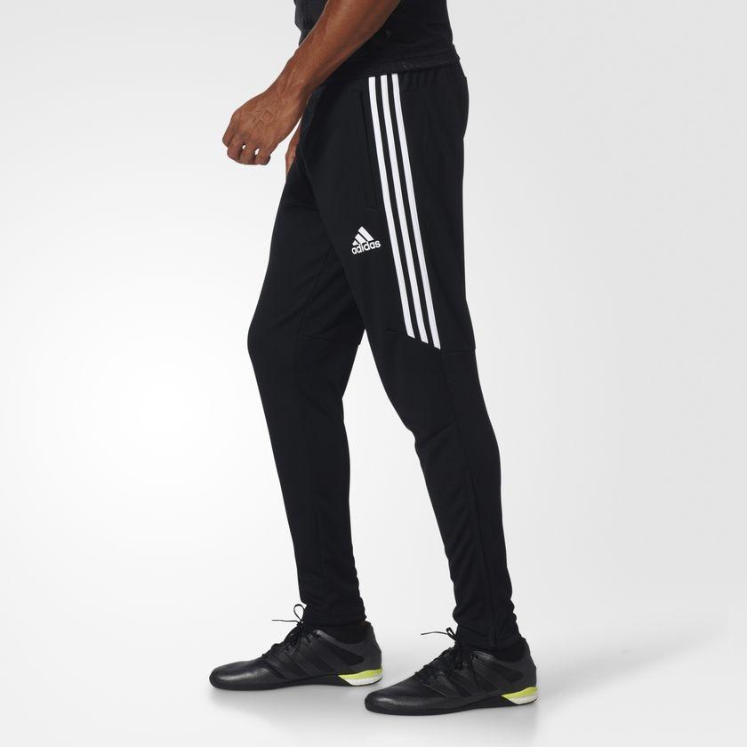 Best Gifts For Soccer Players - adidas Tiro 17 Warm Up Pants