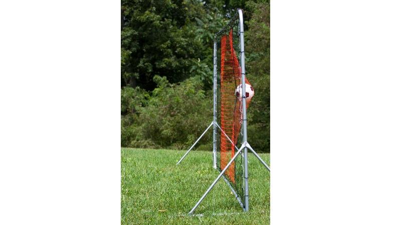 Best Soccer Gifts For Coaches - Forza Rebound Soccer Wall