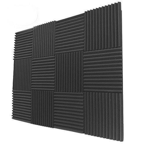 Best Gifts For Gamers - Foamily Sound Proofing