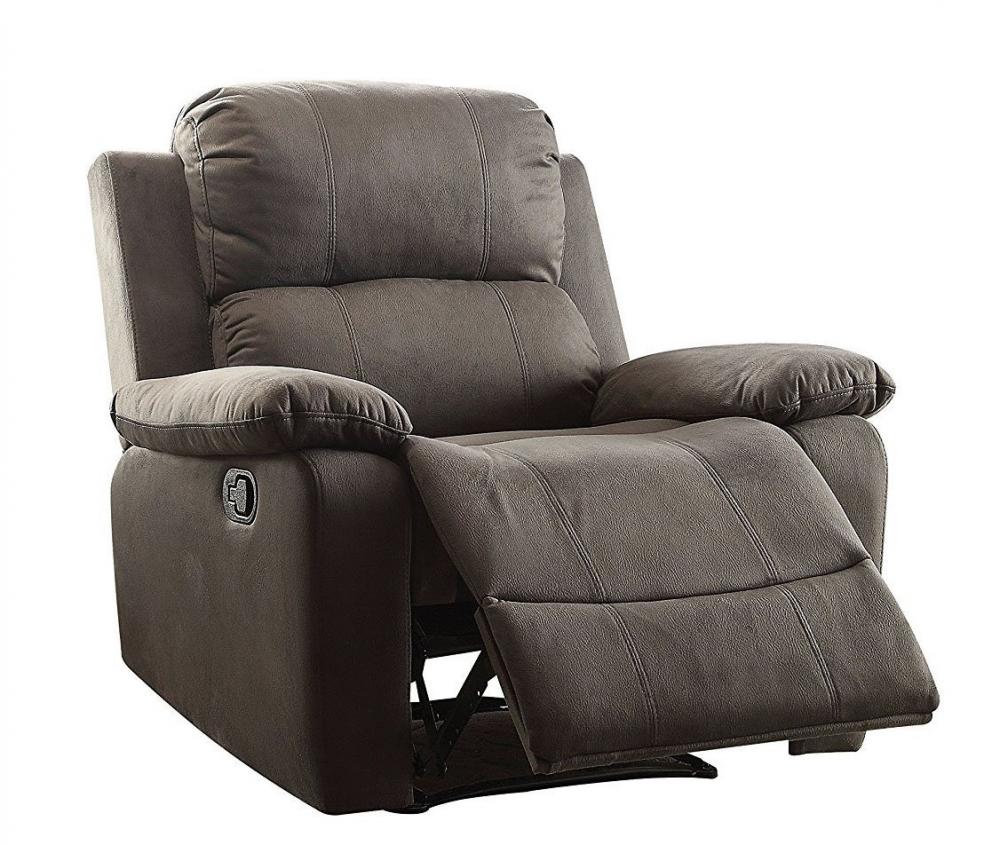 Best Gifts For Gamers - Major Q Recliner Chair