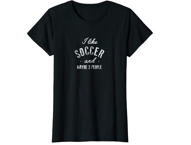 Best Soccer Gifts For Women