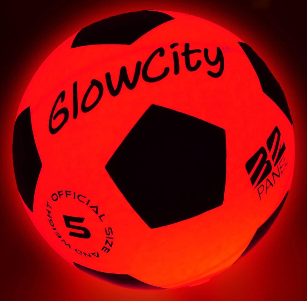 The 18 Best Gifts For Soccer Players And Fans