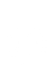 Eredivisie Logo