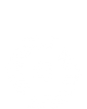 Ligue 1 Logo Ligue 1 Logo