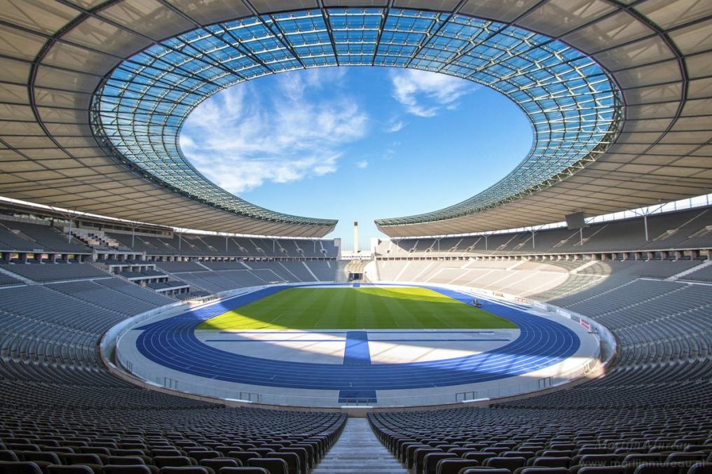 Most expensive World Cup stadiums