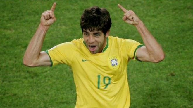 Juninho-birthday-free-kick-master-greatest-strikes-video-thunderbastards-curved-glory-knuckle