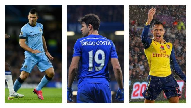 Sergio-Aguero-Diego-Costa-Alexis-Sanchez-EPL-English-Premier-League-Goal-Scorers