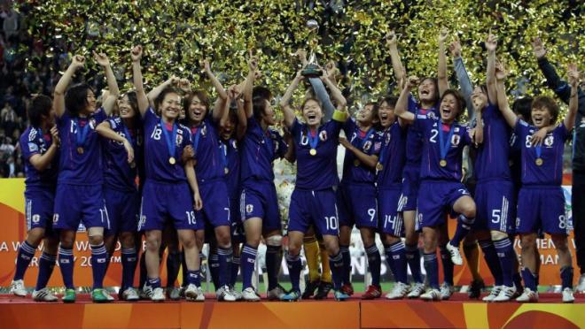 women’s-2015-Canada-US-Germany-Japan-Sweden-France-Brazil-World-Cup-Group-D