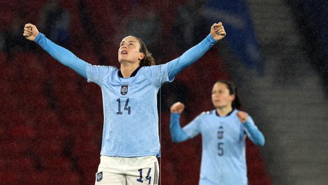 What Countries Have Qualified For The Women's World Cup 2023?