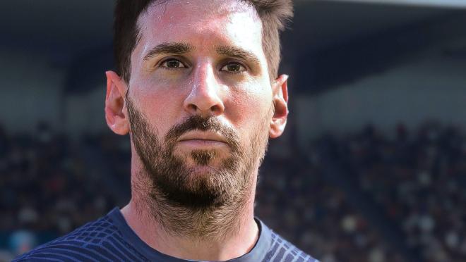 FIFA 23 release time in the United States
