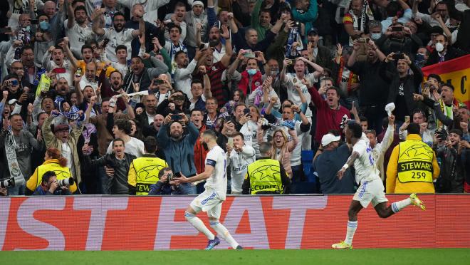 Champions League group stage predictions Champions League group stage predictions