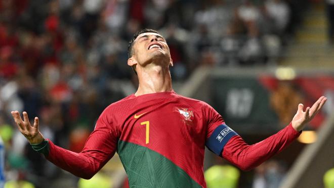 Portugal World Cup Preview 2022