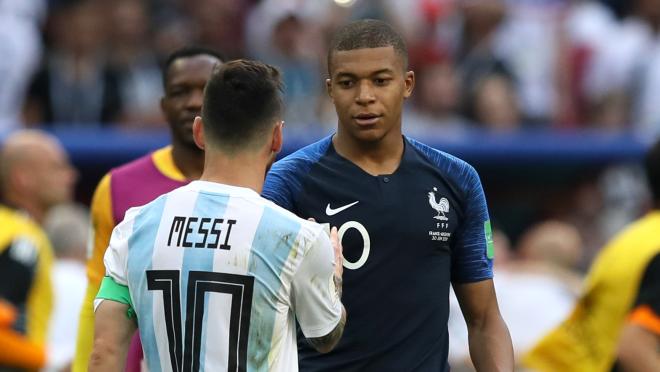 World Cup top scorers 2022: Who will win the Golden Boot? World Cup top scorers 2022: Who will win the Golden Boot?