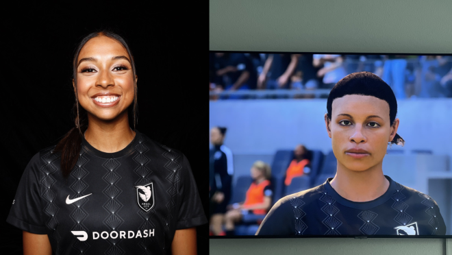 New NWSL FIFA players look awful