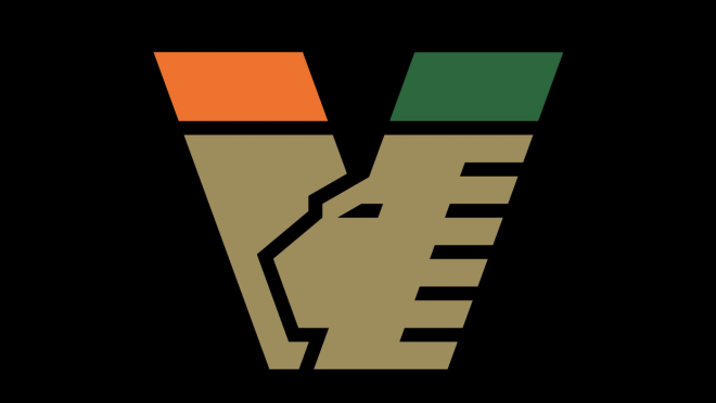 New Venezia Logo