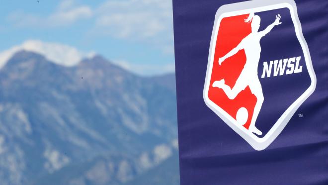 Denver NWSL expansion team news