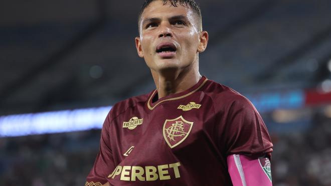 Thiago Silva scissor kick goal Thiago Silva scissor kick goal