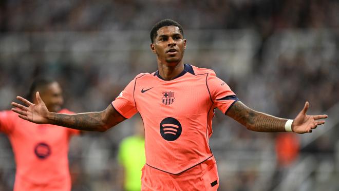 Rashford goals vs United squad Rashford goals vs United squad