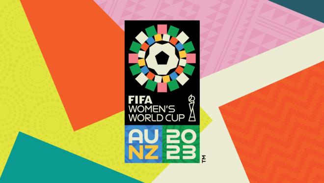 Women's World Cup ticket sales New Zealand
