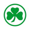 SpVgg Greuther Furth SpVgg Greuther Furth