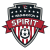 Washington Spirit W