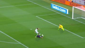 Javier Mascherano Javier Mascherano