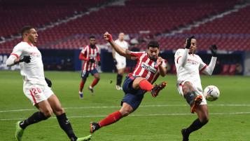 Luis Suárez Lesionado Luis Suárez Lesionado