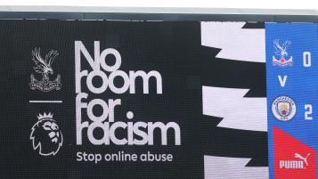 Boicot Premier League Redes Sociales