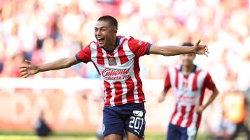 ¿Quién es Yael Padilla? ¿Quién es Yael Padilla?