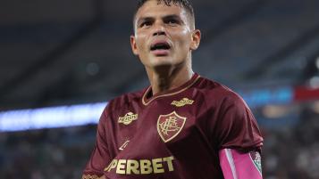 Thiago Silva scissor kick goal Thiago Silva scissor kick goal