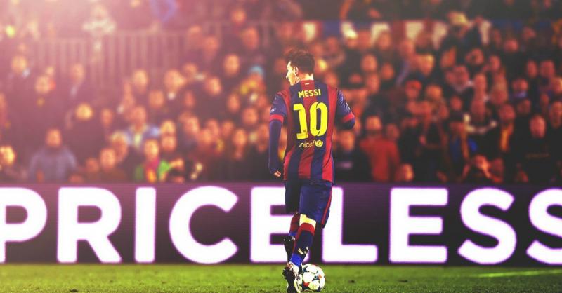 lionel messi boots price