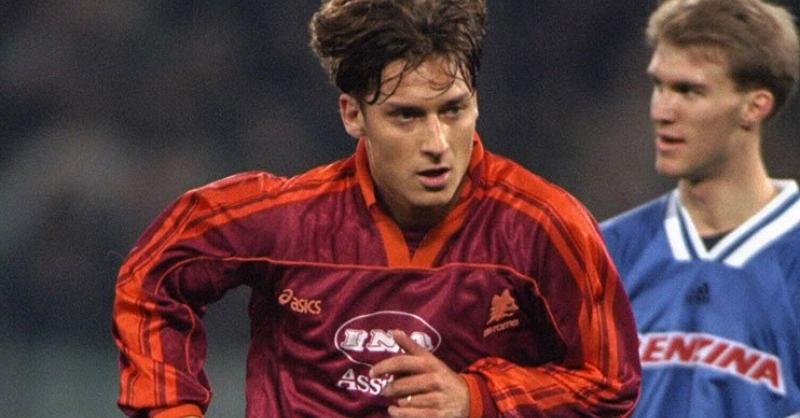 20170328-The18-Photo-Francesco