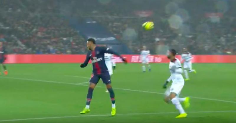 Neymar to PSG Gives Konami Headache Over PES 2018 Cover - Cultured Vultures