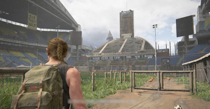 20200717-The18-Image-TLOU2-Abby-Stadium-