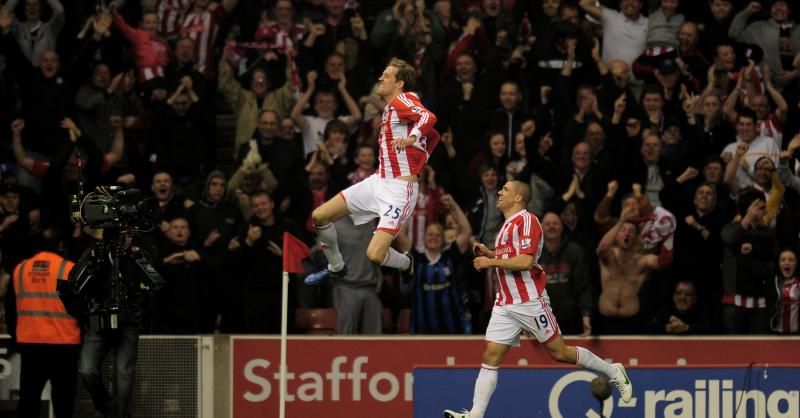 otd in 2012 peter crouch goal vs manchester city for stoke otd in 2012 peter crouch goal vs manchester city for stoke