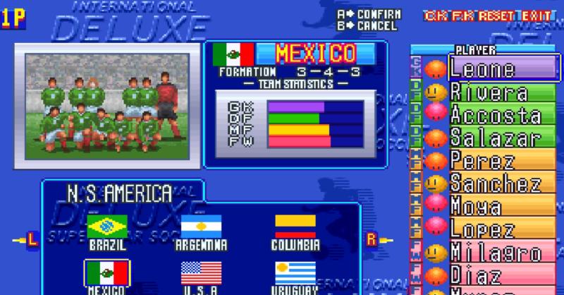 Futbol Why Soccer Matters In Latin America Nadel Joshua H 9780813049380 Amazon Com Books