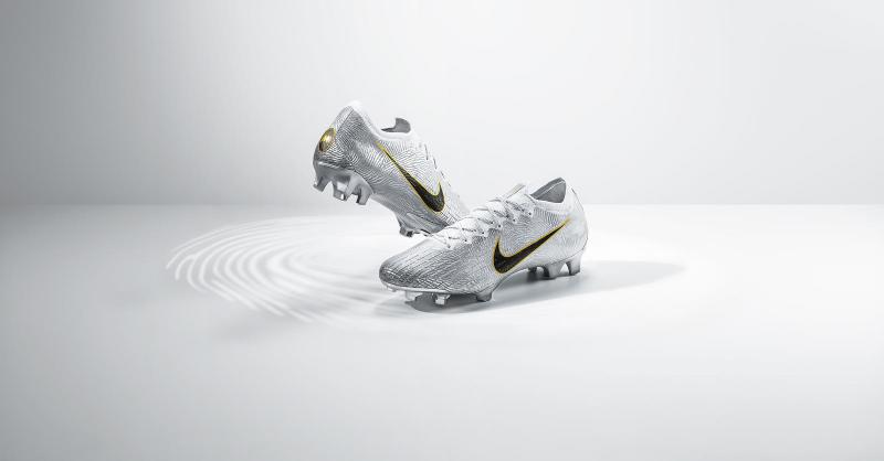 luka modric cleats