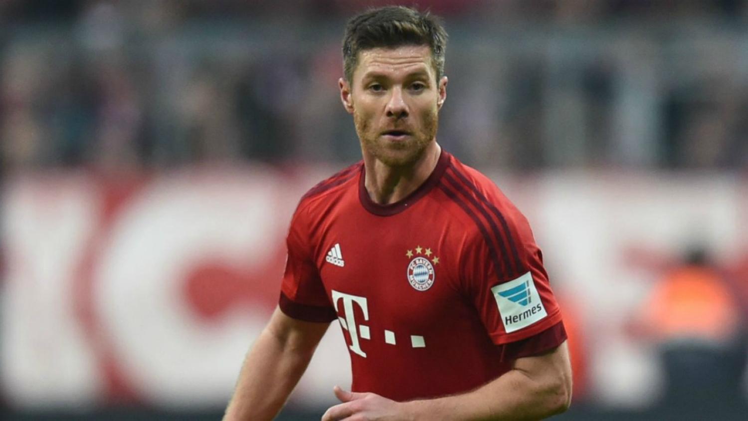 Xabi Alonso, One Of The Most Decorated Footballers Of All Time, Plans ...