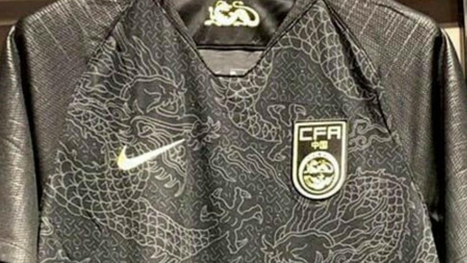 nike jerseys china