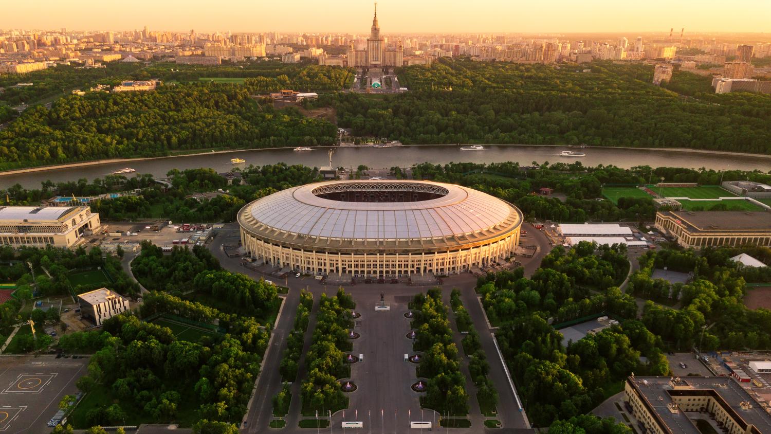 Лужники Москва Официальный Сайт Купить Билеты