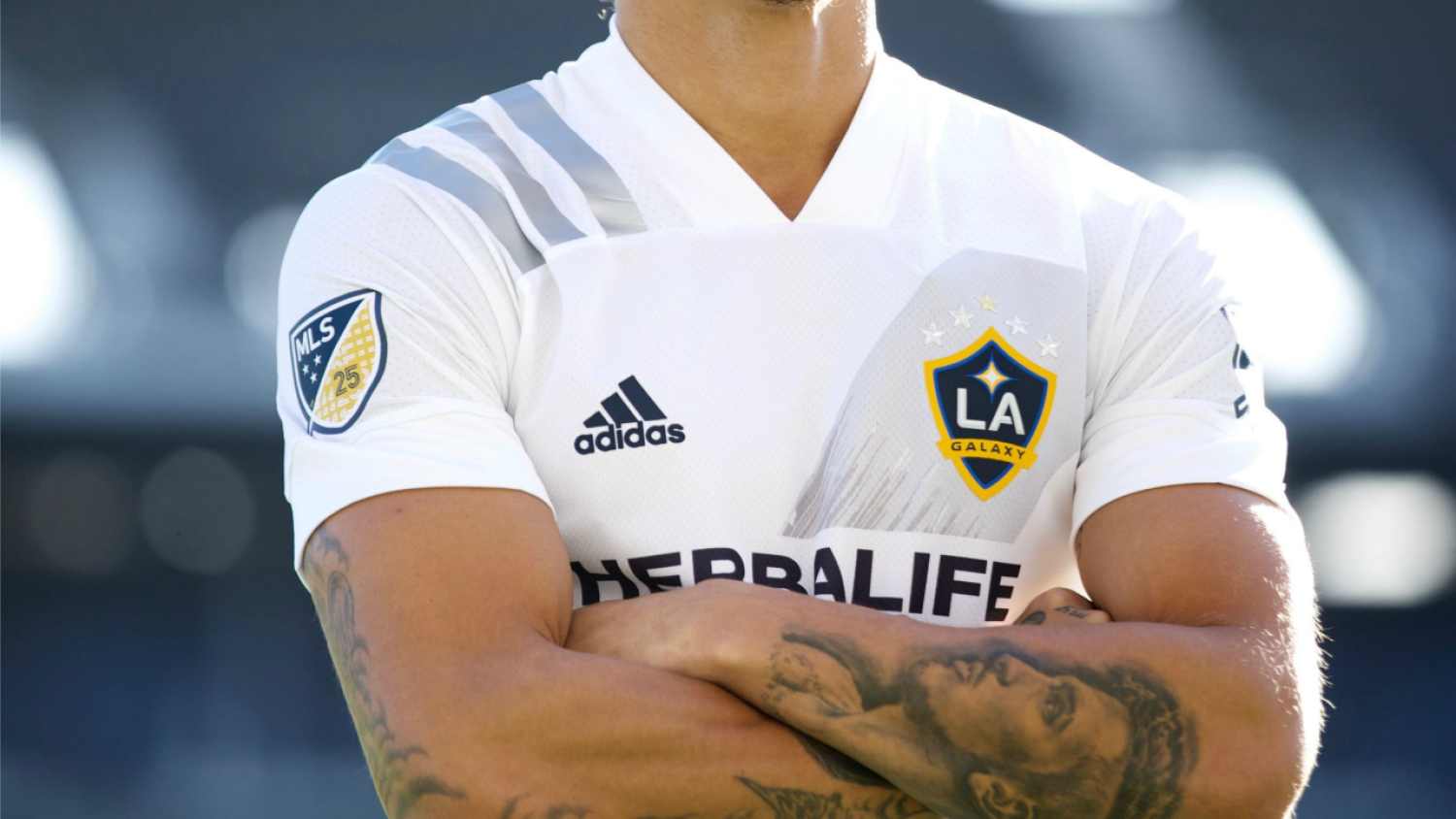 Everything We Know About The 2020 MLS Jerseys So Far