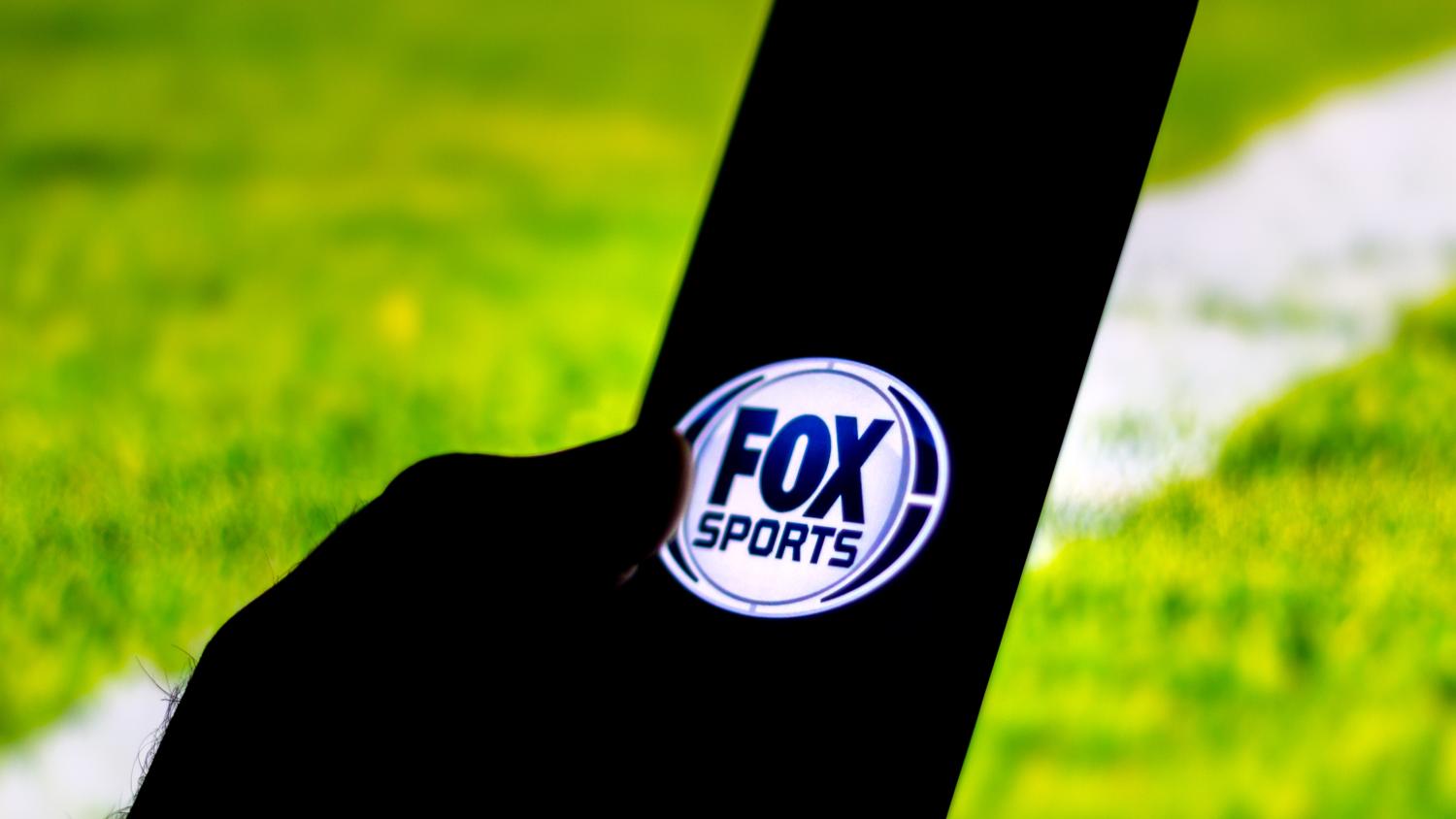 Fox Sports Premium Mexico Shuts Down Marca Claro’s Free Stream