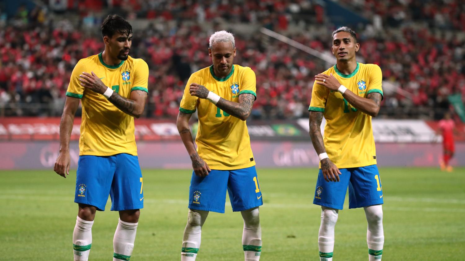 Brazil World Cup Preview 2022 The18 S Team By Team Guide   20220919 The18 Image Brazil World Cup Preview GettyImages 1400612186 