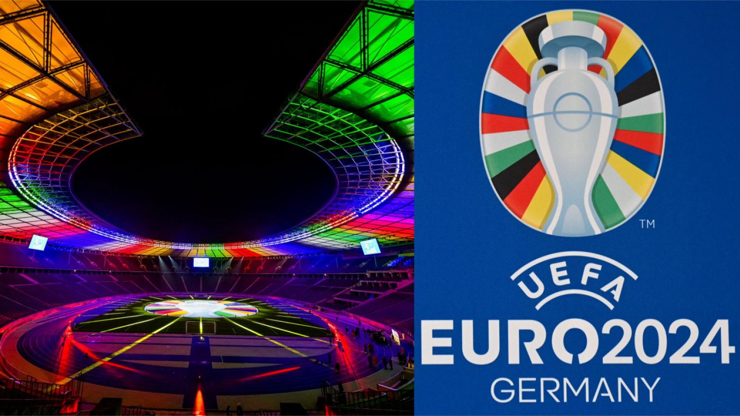 Уефа 2024 россия. УЕФА евро 2024. UEFA Euro 2024 logo. Логотип чемпионата Европы 2024. Евро 2024 фото.