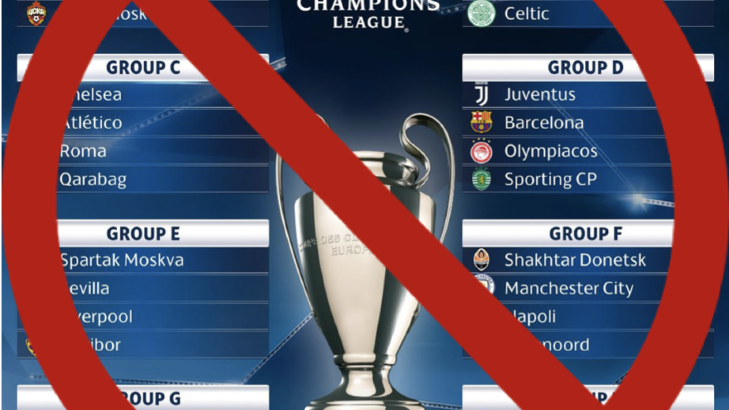 UEFA Champions League on X: These clubs have history 📖 Who will
