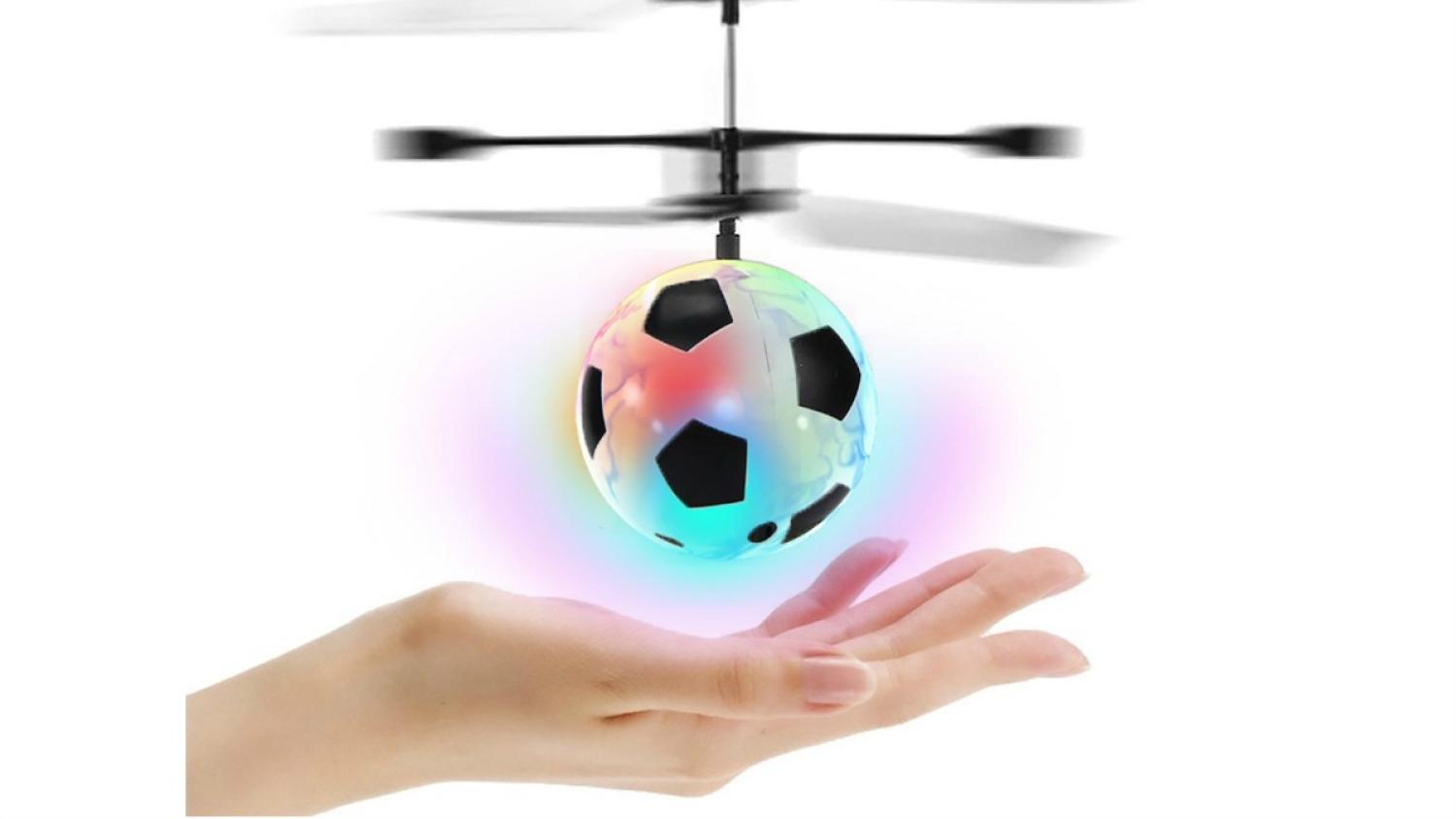 The 18 Best Soccer Gifts For Kids 2019 2020 Guide