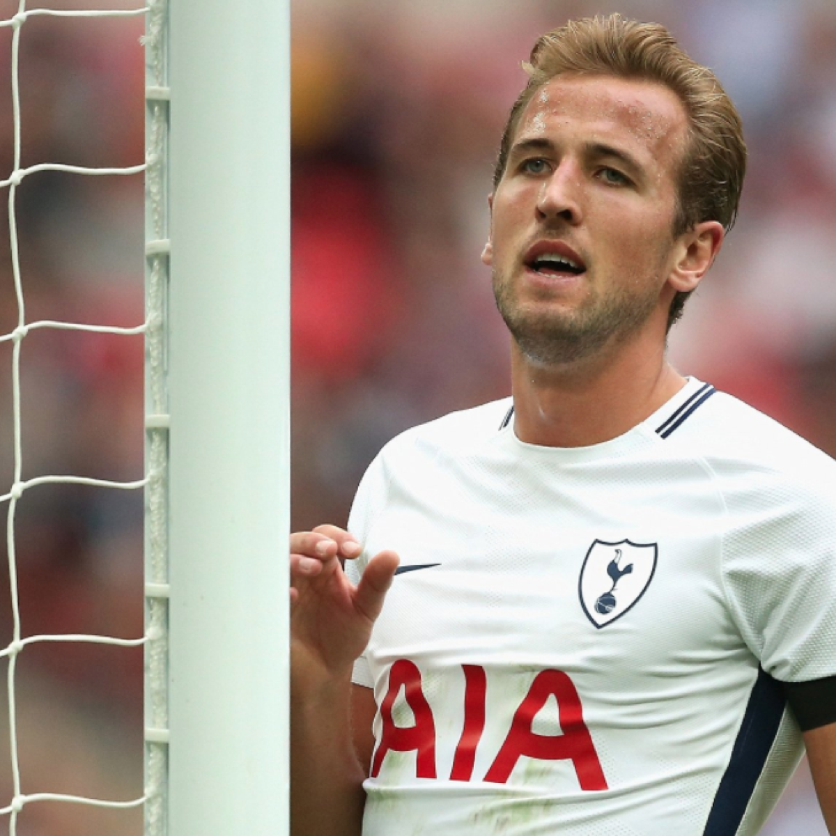 Fantasy Premier League Tips, PL Fantasy Tips