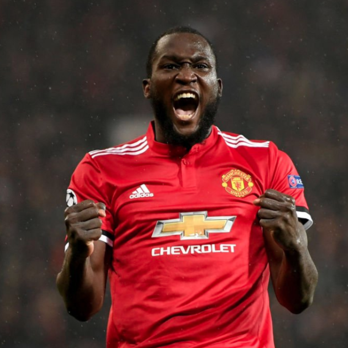 Fantasy PL Premier League Tips advice 