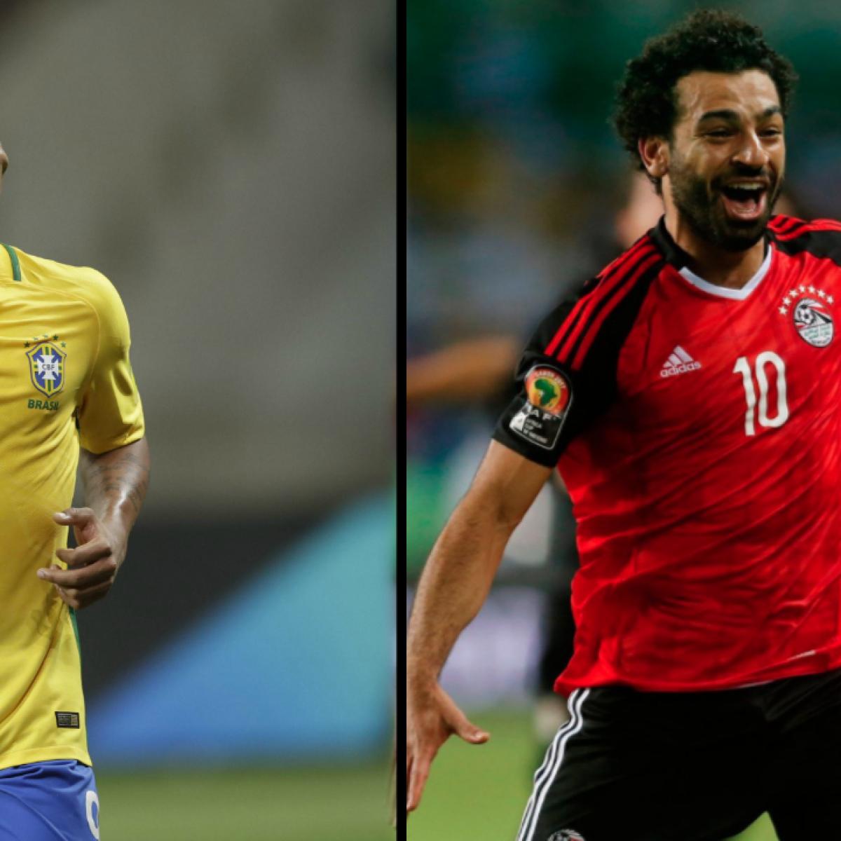 Fantasy Premier League Tips 