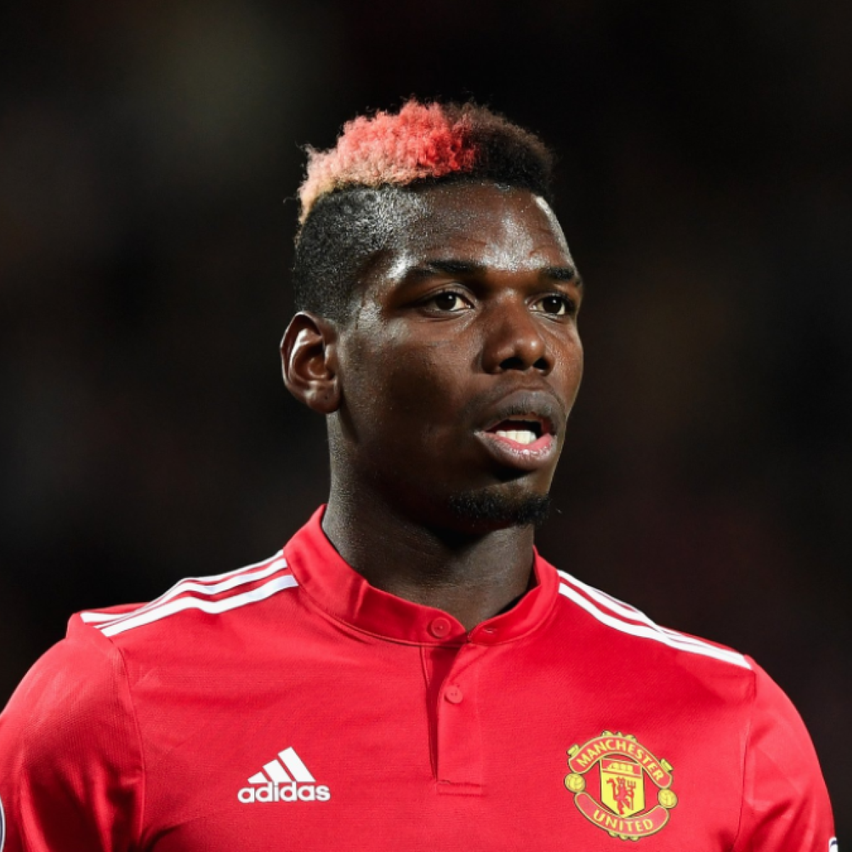 Fantasy Premier League Tips 